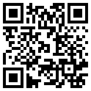 小米移动APP