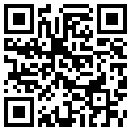 大圣之怒游戏v2.6.7
