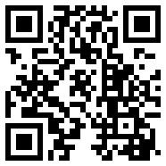 demoapp