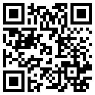 文件管理app