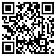 英雄战队2.9.0