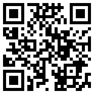 雅管家app