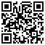 同城游戏大厅官方App