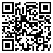 松软的小鸟