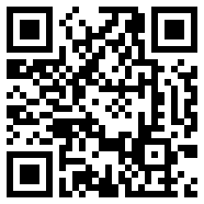 春秋航空订机票