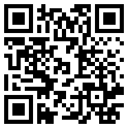 9.1.GB.CRM网页版新版