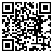 SharePoint免费下载