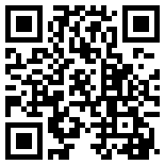 阿布睡前故事app