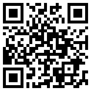 解救小动物v2.1.0