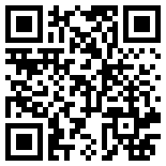 一人之下v1.1.0.0