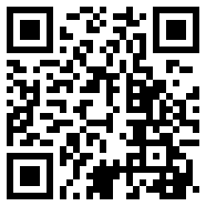 中韩互译翻译软件免费版下载v2.0.2
