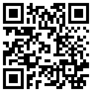 HILLCLIMBRACING破解版