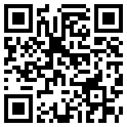 透明壁纸文件包app2026下载