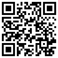 UniConnectapp