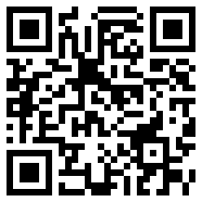 沃达丰官网