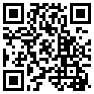 聚富影视最新版下载v0.0.10