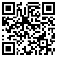 whatsappmessenger
