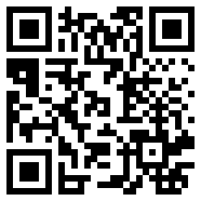imtoken钱包下载安卓