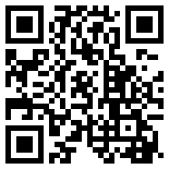 bibitrip