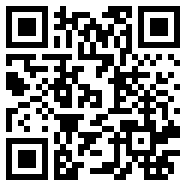 河马剧场官方下载正版永久免费