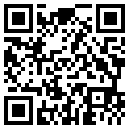 智字影视安卓版下载v1.0.0.1