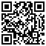 piser钢琴助手下载安装免费版piser钢琴助手破解安卓版v1.8