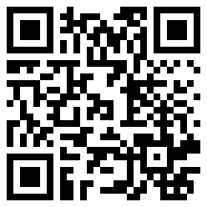 小啄赚钱（app