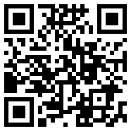 二手手机交易app纯净版免费下载