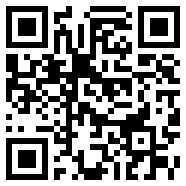 免费下载qq2013