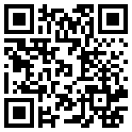 nike耐克app