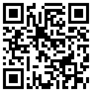 兴业银行app