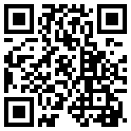 android商店
