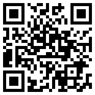 星光娱乐app北极熊工作室v1.0