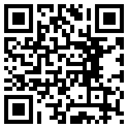爱看剧视频免费最新版1.0.0下载