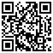 手绘动画v1.6.3下载2026最新版
