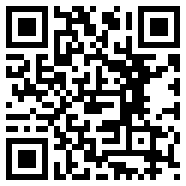 noclip后室联机版内置菜单下载_noclip游戏下载最新版本v2.14