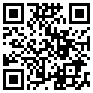 优酷下载器官方免费下载