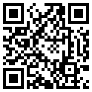 pojavlauncher最新版