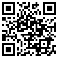 国际至尊97娱乐v6.1.0