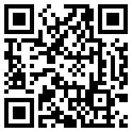 酷爱漫画下载最新版本app