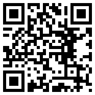WWW.SEER.COM