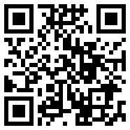 Booking.com缤客app