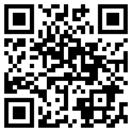 糖果切片合并v1.0.1
