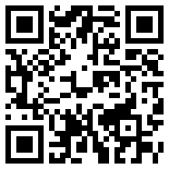 深入挖掘空闲矿工v1.0.0