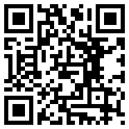 迷你枪战精英内置菜单v1.0.3