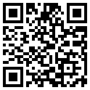 全能工具箱和平精英平板比例v1.0