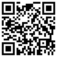 AO3ARCHIVEOFOWNOUR官网中文