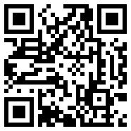 动漫之家app正版下载安装手机版v2.7.007