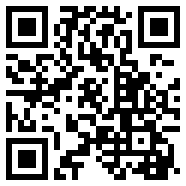 漫天玉漫画app最新版免费正版下载v2.3.4