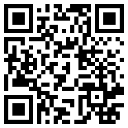 矿井攀爬(MineClimb)v0.1.2